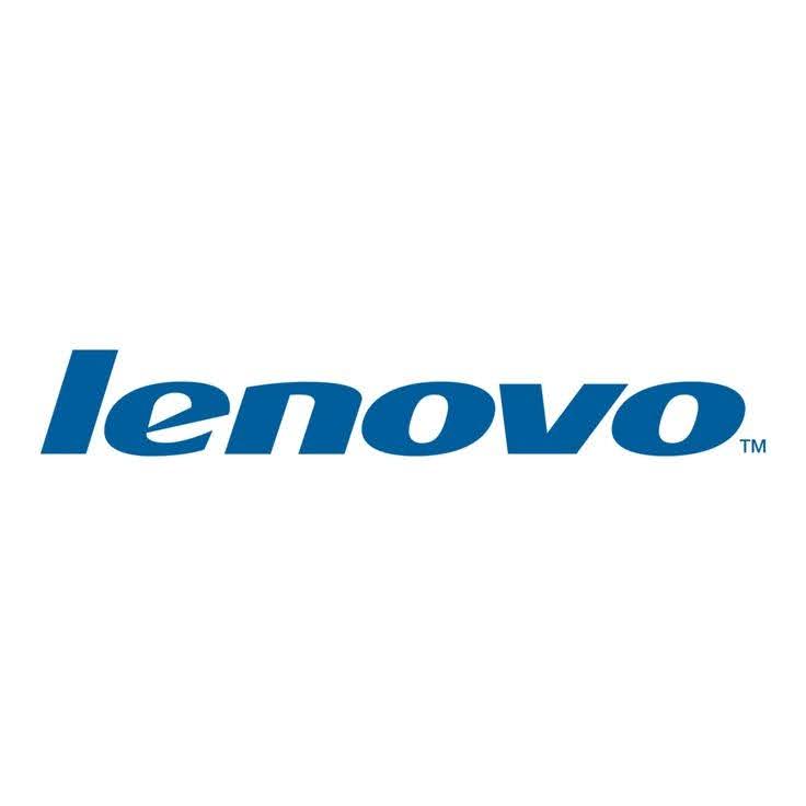 Brand 3