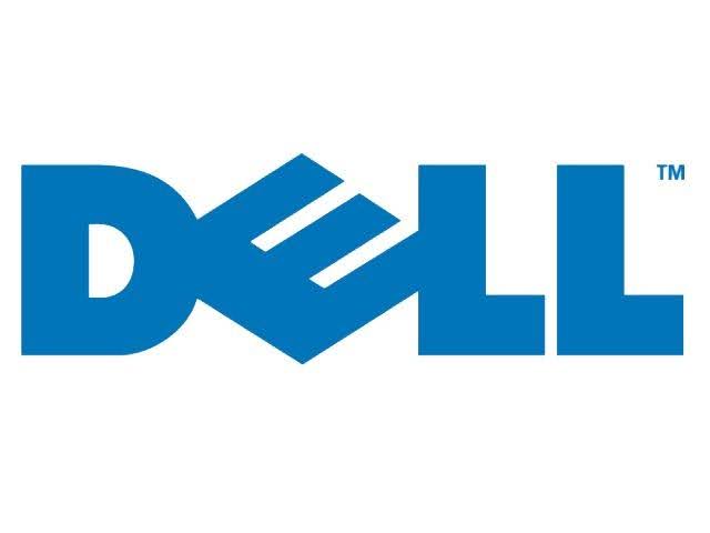 Brand 4