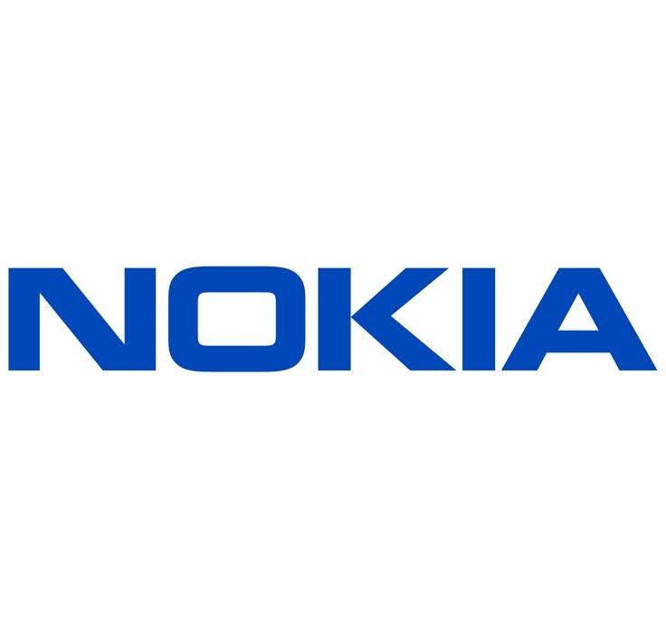 Brand 5