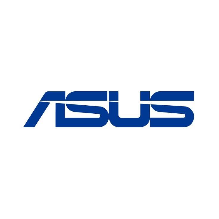 Brand 6